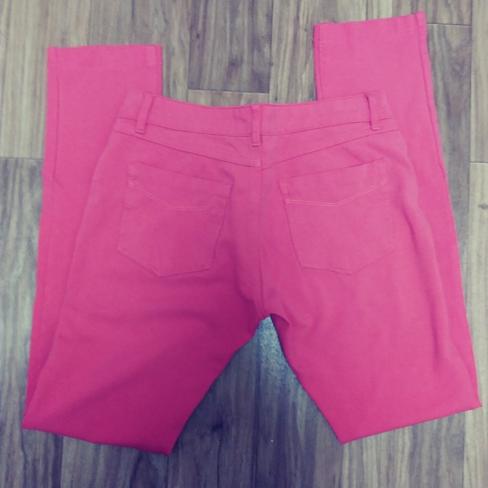 Shinestar pants - Picture 4 of 4